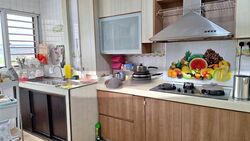 Blk 50 Teban Gardens Road (Jurong East), HDB Executive #502127321